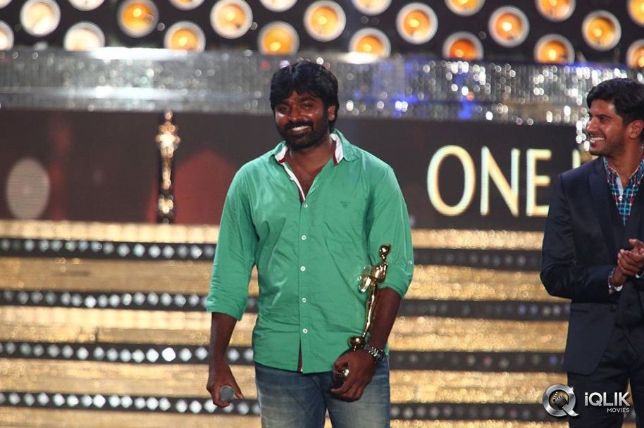 Vijay-Awards-2014